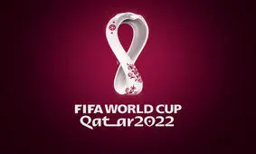 ایران و ۸ کشور آسیایی خواستار تعویق بازی‌های انتخابی جام جهانی