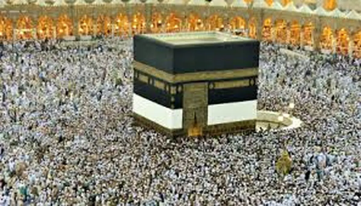 سازمان حج: برگزار نشدن حج تمتع به خاطر کرونا ۹۹ شایعه است