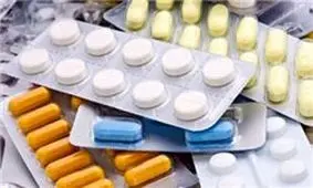 داروها در منزل تحت چه شرایطی نگهداری کنیم ؟