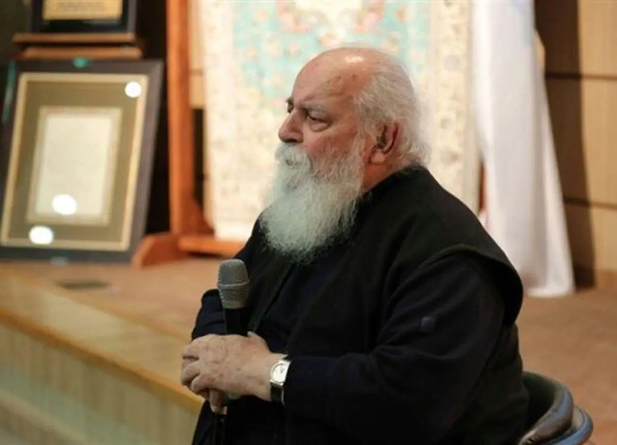 ویدئوی امیدبخشی که در هیاهوی کرونا پربازدید شد