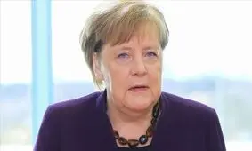اردوغان از مساله پناهجویان سوء‌استفاده نکند