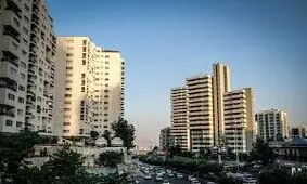 قیمت مسکن در بازار کرونایی ثابت ماند