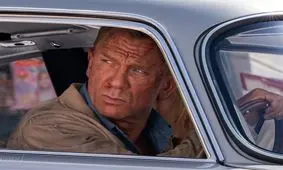 نامه سرگشاده برای به تعویق انداختن اکران جیمز باند!