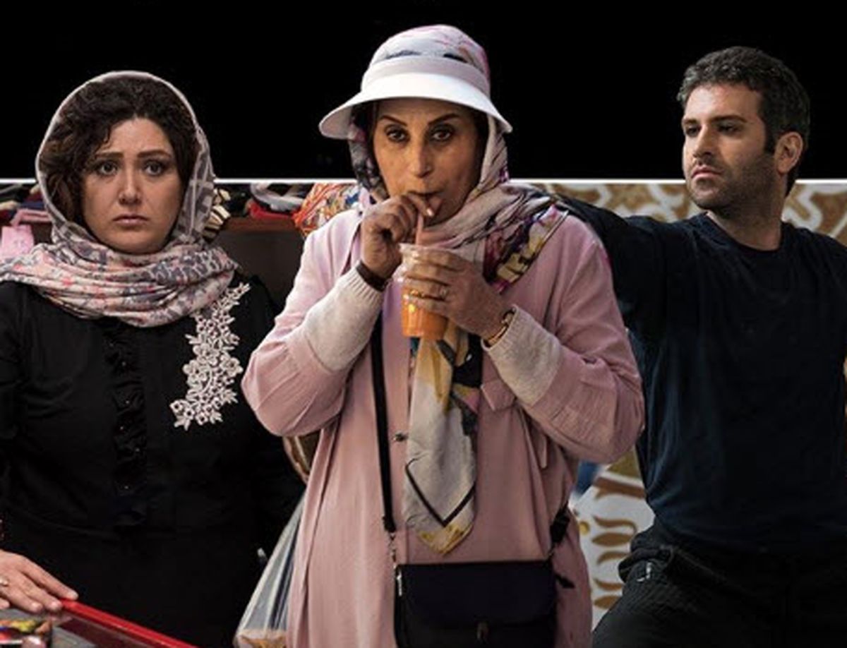 برترین فیلم‌های جشنواره فیلم فجر از منظر سواد مالی انتخاب شدند / عامه پسند اول شد