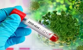 ابتلای قطعی جدید مبتلایان 835 نفر و فوتی‌های جدید هم 11 نفر اعلام شد