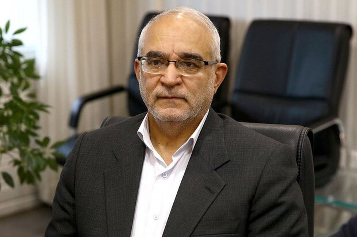 نامه ۳ صفحهای لاریجانی به رهبر انقلاب / با تشکیل جلسه مخالفت شد