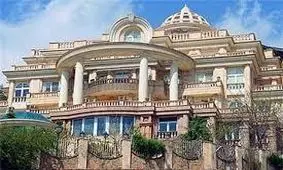 علت افزایش قیمت پیشنهادی فروش لوکس‌متراژها