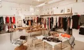 فروش پوشاک در کشور به صفر رسید