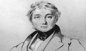 قرنطینه در ایران ۱۸۶ سال پیش به روایت سیاح اسکاتلندی: قرنطینه را با چنین اداره کردنی، خیری که نه، شری حاصل شده بود!