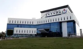 محصولات سوریه و نفت لیبی؛ سرآغاز همکاری اقتصادی در پی همکاری دیپلماتیک