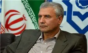 امروز هیچ زنی در کشور نیست که دفترچه درمان رایگان نداشته باشد