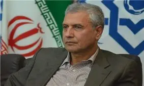 امروز هیچ زنی در کشور نیست که دفترچه درمان رایگان نداشته باشد