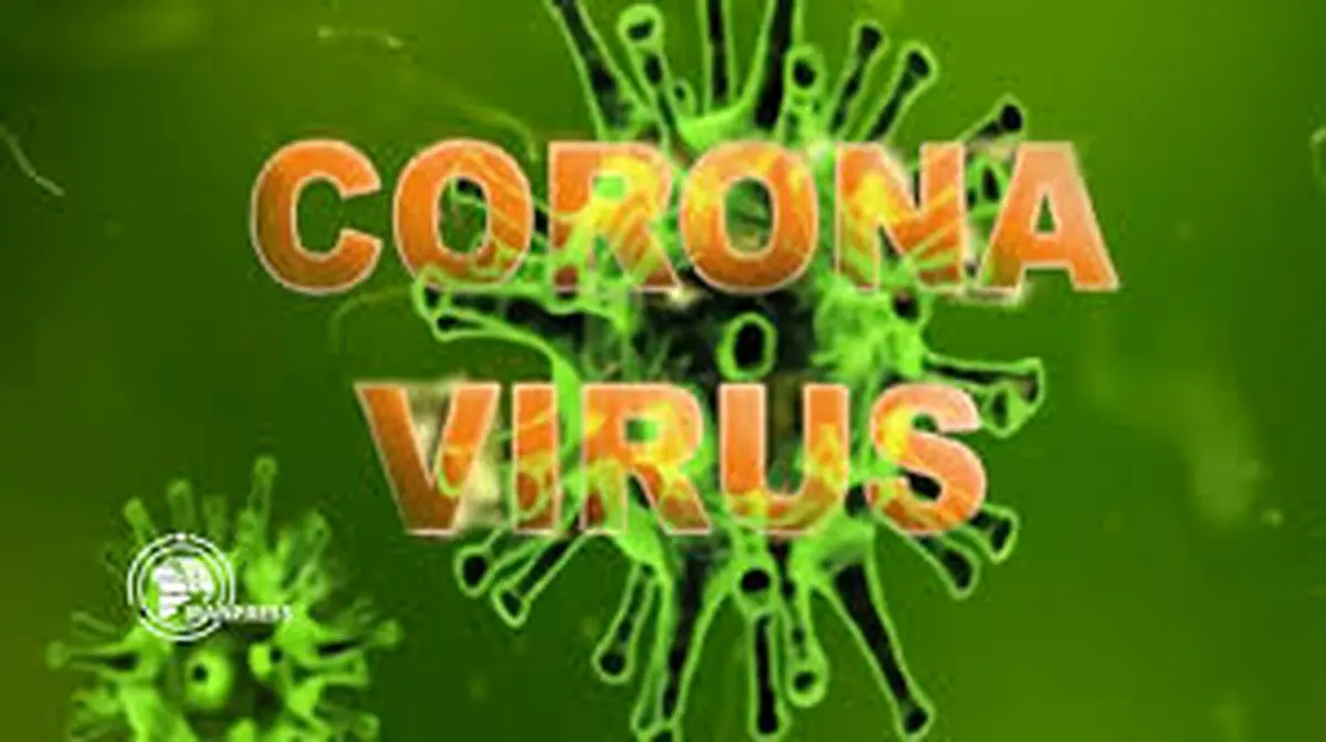 سرعت تصمیم گیری مسئولان در برابر آسیب‌های اقتصادی ناشی از کرونا کُند است