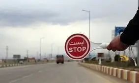 برای قرنطینه کردن نیشابور تابع مصوبات استانی و ملی هستیم