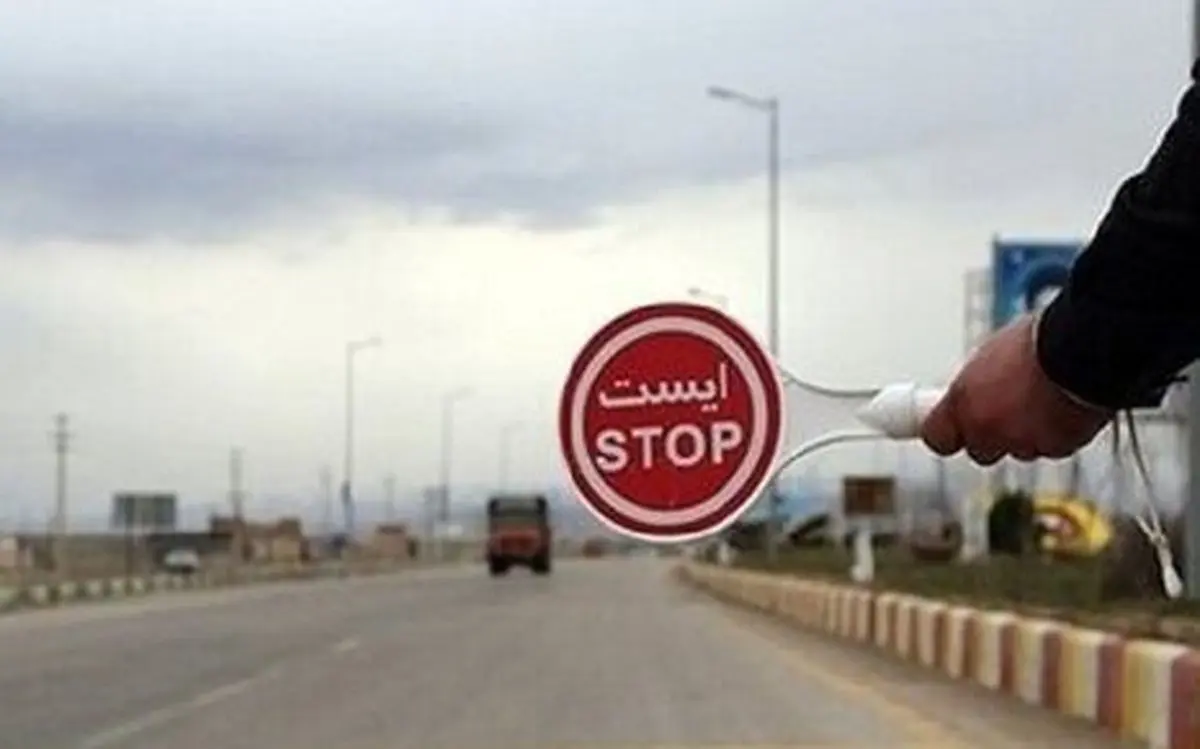 برای قرنطینه کردن نیشابور تابع مصوبات استانی و ملی هستیم