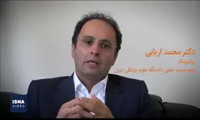 با اضطراب کرونا چه کنیم؟ /فیلم