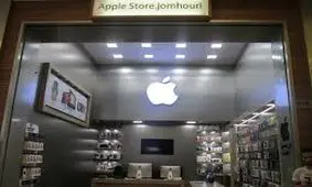 اپل تمام فروشگاه‌های خود را در سراسر جهان به‌جز چین تعطیل می‌کند