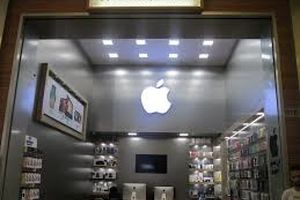 اپل تمام فروشگاه‌های خود را در سراسر جهان به‌جز چین تعطیل می‌کند
