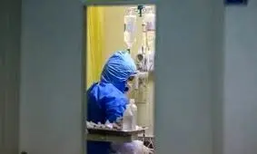 ثبت ۵ مورد جدید کرونا در کردستان/تعداد مبتلایان به ۱۰۷ نفر رسید