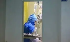 ثبت ۵ مورد جدید کرونا در کردستان/تعداد مبتلایان به ۱۰۷ نفر رسید