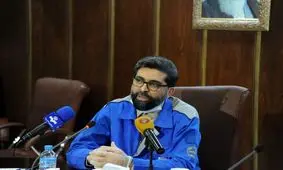 نقشه راه توسعه ایران‌خودرو تدوین شد
