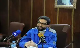 نقشه راه توسعه ایران‌خودرو تدوین شد