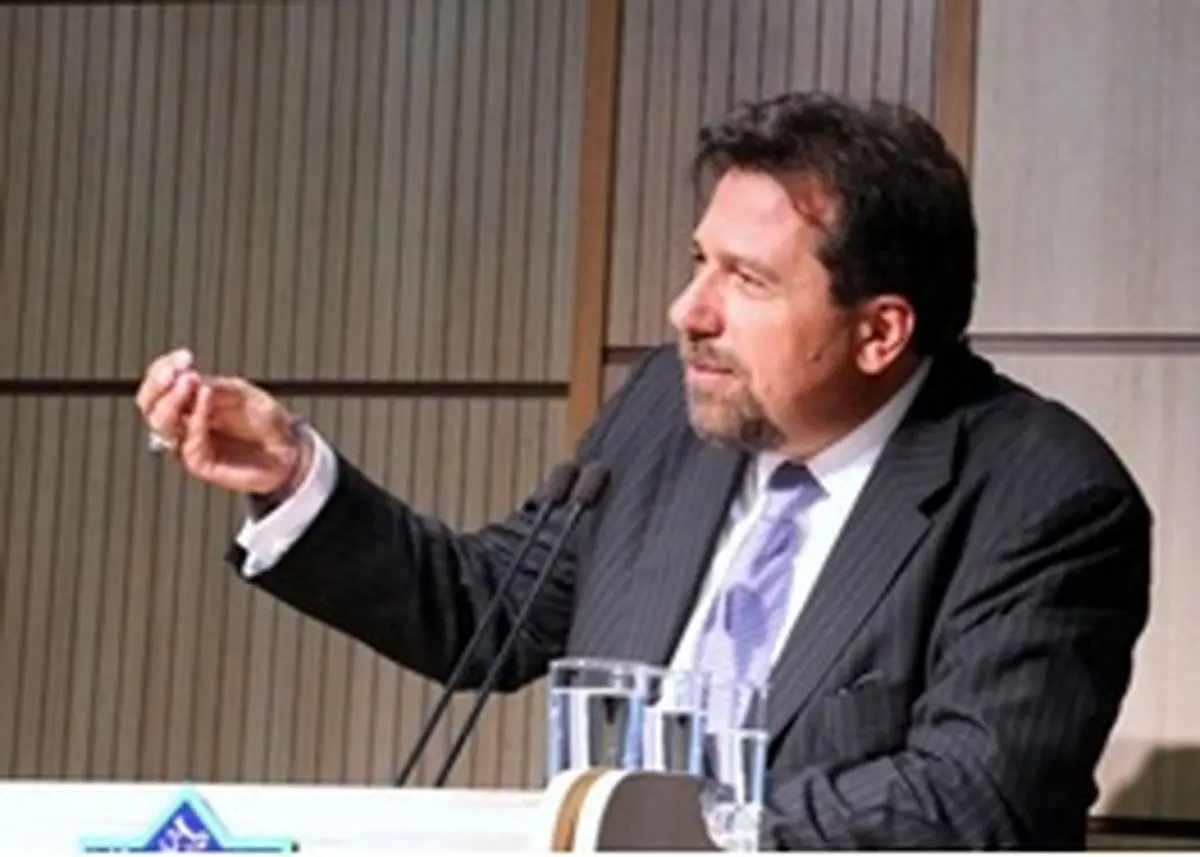 برنامه‌های ایتالیا برای نمایشگاه کتاب تهران