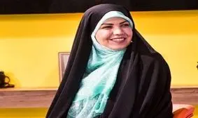 پیک کرونا تا هفته اول فرودین ادامه خواهد داشت / مردم توصیه های پزشکان را جدی بگیرند