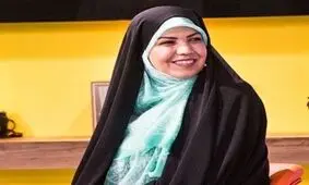 پیک کرونا تا هفته اول فرودین ادامه خواهد داشت / مردم توصیه های پزشکان را جدی بگیرند