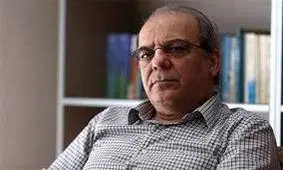 کرونا؛ برهان قاطع مدرنیته