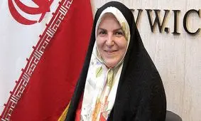 چگونگی اجرای مصوبه استمهال اقساط در شرایط کرونایی