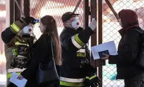 لهستان در فکر تعویق انتخابات ریاست جمهوری