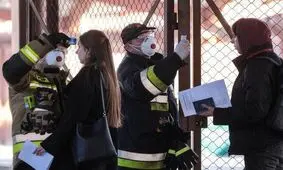 لهستان در فکر تعویق انتخابات ریاست جمهوری
