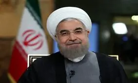 روحانی: در ۱۰۰ روز اول «کاج» را اجرا می‌کنم