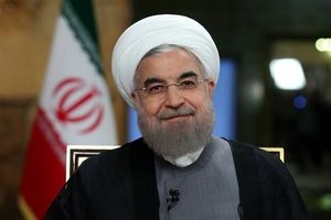 روحانی: در ۱۰۰ روز اول «کاج» را اجرا می‌کنم