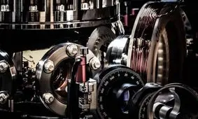 شرکت هانی‌ ول: قوی‌ترین رایانه کوانتومی را ساختیم