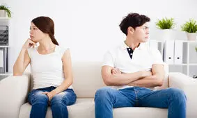 افزایش چشمگیر طلاق در چین، در پایان قرنطینه خانگی