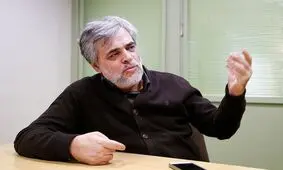 برخی نمایندگان می‌خواهند خود را گنده نشان دهند/ نمایندگان تهران مجلس یازدهم از نظر اقتصاد تعطیل‌اند