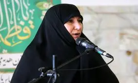 معاون حوزه‎های علمیه: در مورد ویروس کرونا ایران مدیون قم است