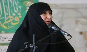 معاون حوزه‎های علمیه: در مورد ویروس کرونا ایران مدیون قم است