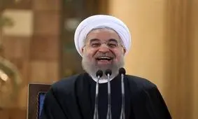 آرزو می پرورانیم که شیخ اعتدال پیروز انتخابات باشد