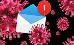 چگونه هکرها از ترس ناشی از ویروس کرونا سوءاستفاده می‌کنند؟