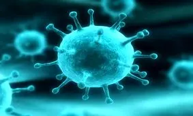 چرا شناسایی و اقدام زودهنگام در رابطه با ویروس کرونا خیلی مهم است؟