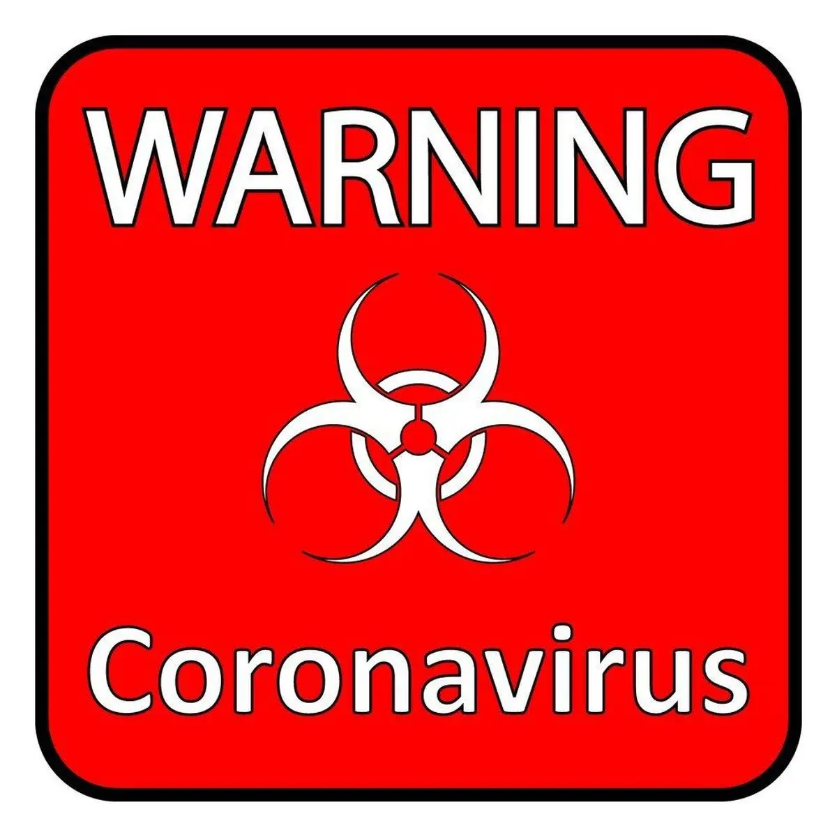 تعطیلی ادارات آبادان و خرمشهر از روز دوشنبه به خاطر کرونا