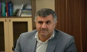 ماجرای تدریس آنلاین خانم معلمی که سوژه فضای مجازی شد