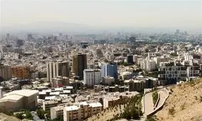 خانه ۳.۶درصد گران شد/ کاهش ۸.۵درصد معاملات مسکن در فروردین