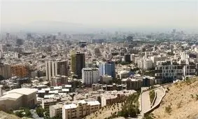 خانه ۳.۶درصد گران شد/ کاهش ۸.۵درصد معاملات مسکن در فروردین