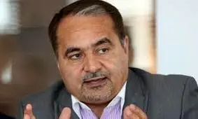 دشمنی آمریکا با ایران حل نشود، بحران دیگری در راه است