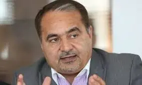 دشمنی آمریکا با ایران حل نشود، بحران دیگری در راه است