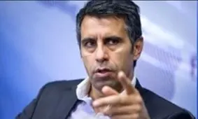 پدر خوانده و مافیای موسیقی ایران کیست؟